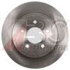 FORD 4513092 Brake Disc